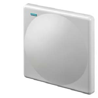 Antenna wireless direzionale 5 GHz-Leggi tutto