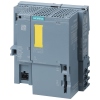 Unità di base PLC con modulo CPU