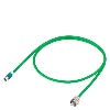 Cavo di segnale Drive-CLiQ 24V RJ45 IP67