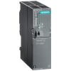 Unità di base PLC con modulo CPU