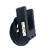 Fotoelektrischer Sensor 30 V
