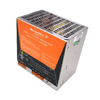 Alimentatore 150W 26V per Schindler-Leggi tutto