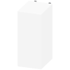 Relè elettromeccanico 2 W 24 V DC