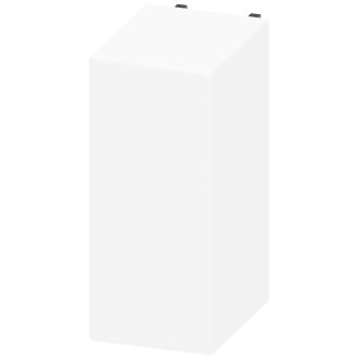 Relè elettromeccanico 2 W 24 V DC-Leggi tutto