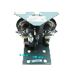 Sabot de guidage complet pour Gejd 16 mm