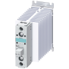 Contattore statico monofase 30 A