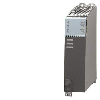 Convertitore di frequenza DC 600V a 3AC 400V