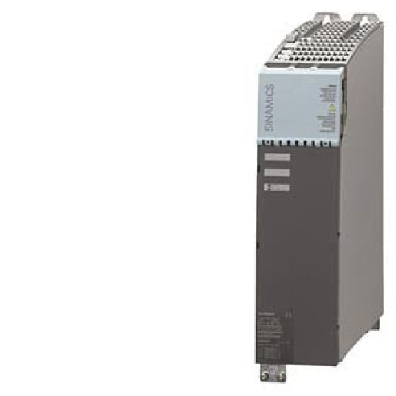 Convertitore di frequenza DC 600V a 3AC 400V-Leggi tutto