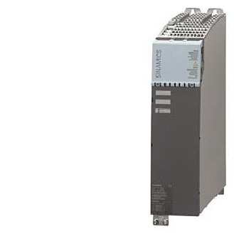 Convertitore di frequenza DC 600V a 3AC 400V-Leggi tutto