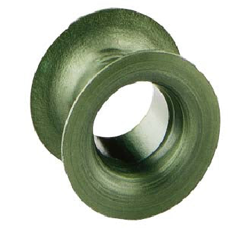 Anello di calibrazione per fusibili Neozed-Leggi tutto