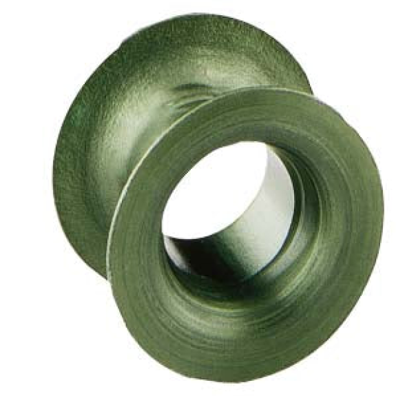 Anello di calibrazione per fusibili Neozed-Leggi tutto