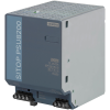 Alimentatore stabilizzato 20 A