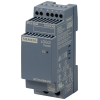 Alimentatore stabilizzato CC 5V 3A