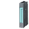 Modulo di espansione digitale DC 24V/2A