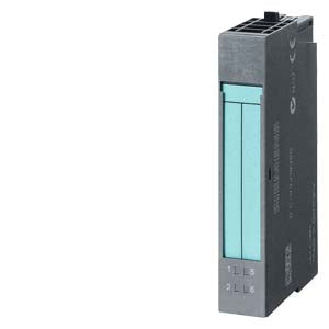 Modulo di espansione digitale DC 24V/2A-Leggi tutto