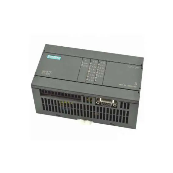 Modulo di espansione PLC-Leggi tutto