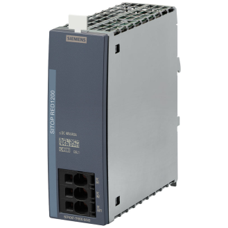 Alimentatore CC 24/48V 40A-Leggi tutto