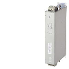 Modulo filtro di linea per SINAMICS S120