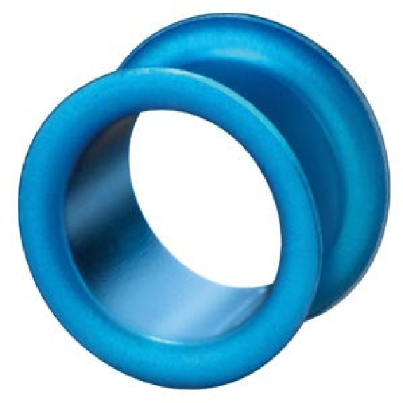 Anello calibratore per fusibili Neozed 20 A-Leggi tutto