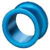 Anello calibratore per fusibili Neozed 20 A