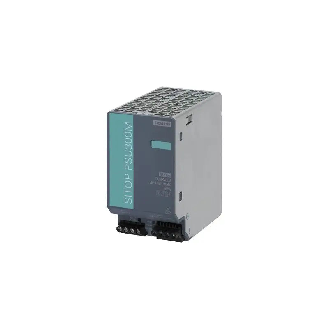 Alimentatore stabilizzato 480W-Leggi tutto
