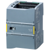 Modulo I/O digitale per PLC