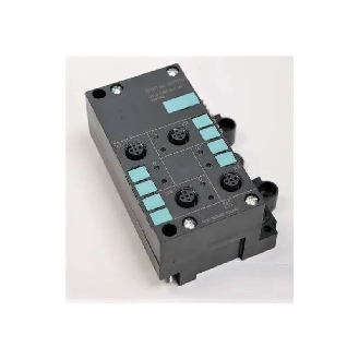 Modulo di ampliamento 4 DO DC 24V/2A-Leggi tutto