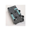 Modulo di ampliamento 4 DO DC 24V/2A