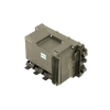 Modulo base PLC
