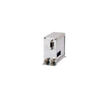 Modulo batteria con ventola-Leggi tutto