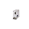 Modulo batteria con ventola