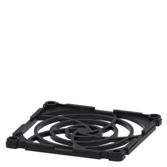 Accessori per PLC-Leggi tutto