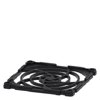 Accessori per PLC-Leggi tutto