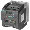 Convertitore di frequenza 4 kW