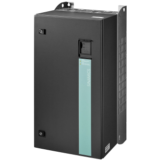Convertitore di frequenza IP55 90kW-Leggi tutto