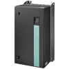Convertitore di frequenza IP55 90kW