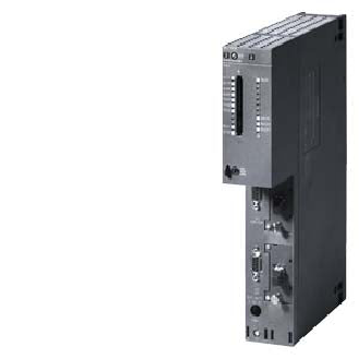 Unità di base PLC con modulo CPU-Leggi tutto