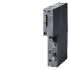 Unità di base PLC con modulo CPU