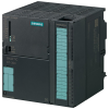 Unità di base PLC con modulo CPU