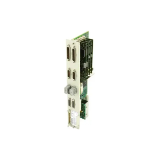 Accessori per PLC-Leggi tutto