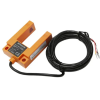 Fotoelektrischer Sensor OEM