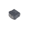 Modulo batteria per SIMATIC S7-200