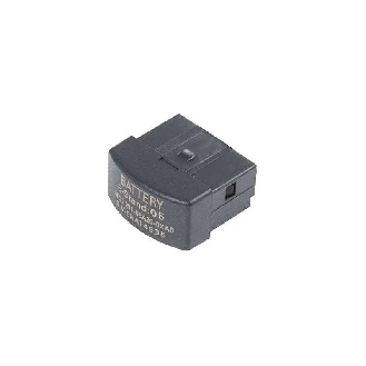 Modulo batteria per SIMATIC S7-200-Leggi tutto