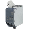 Alimentatore modulare CC 24V 4x10A
