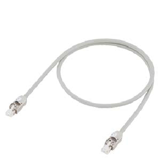 Cavo di segnale SINAMICS Drive CLiQ IP20-Leggi tutto