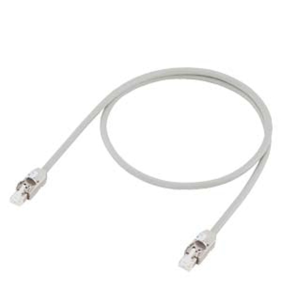 Cavo di segnale SINAMICS Drive CLiQ IP20-Leggi tutto