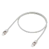 Cavo di segnale SINAMICS Drive CLiQ IP20