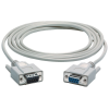 Cavo di collegamento RS 232C 10m