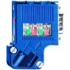 Connettore di bus per PROFIBUS