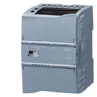 Amplificatore di segnale DC 24V-Leggi tutto